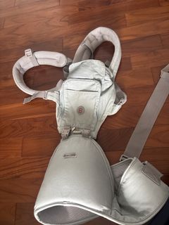 （分類：）位於 。 由 jadejan 提交（商品編號 1435180620，圖片 1）。簡介： 。