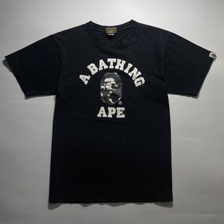 (Category: ) located in . Submitted by inventorygarments (Listing ID 1435186879, Image 1). Description: .