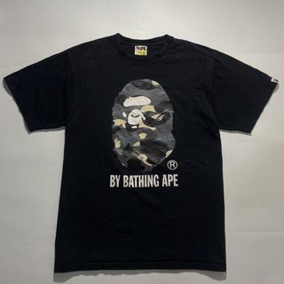 (Category: ) located in . Submitted by inventorygarments (Listing ID 1435187113, Image 1). Description: .