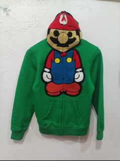 (Category: ) located in . Submitted by thrifttobecool (Listing ID 1435263657, Image 1). Description: .
