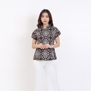 (Kategori: ) berada di . Dikirim oleh minishopee (ID iklan 1435179914, Gambar 1). Deskripsi: .