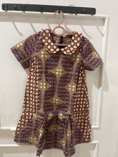 (Kategori: ) berada di . Dikirim oleh sinidehkak (ID iklan 1435272665, Gambar 1). Deskripsi: .
