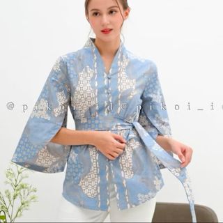 (Kategori: ) berada di . Dikirim oleh weeooo (ID iklan 1435318222, Gambar 1). Deskripsi: .