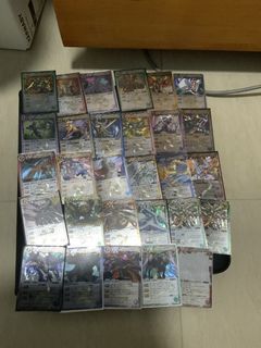 （分類：）位於 。 由 saippp 提交（商品編號 1435182683，圖片 1）。簡介： 。