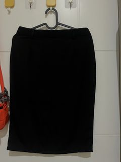 (Kategori: ) berada di . Dikirim oleh secondbyjon (ID iklan 1435327327, Gambar 1). Deskripsi: .