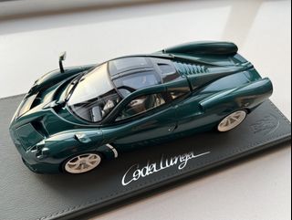 （分類：）位於 。 由 anthonyc123 提交（商品編號 1435176188，圖片 1）。簡介： 。