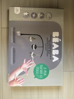 （分類：）位於 。 由 swapthebestthings 提交（商品編號 1435235612，圖片 1）。簡介： 。