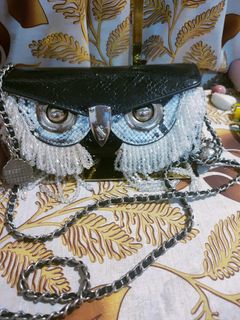 (Category: ) located in . Submitted by MarieBags (Listing ID 1435301911, Image 1). Description: .