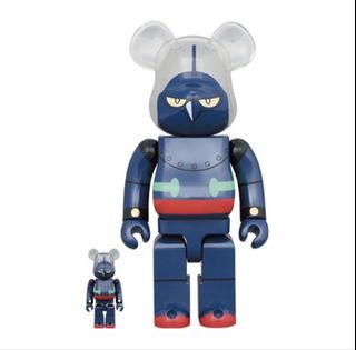 （分類：）位於 。 由 babababatos 提交（商品編號 1435242634，圖片 1）。簡介： 。