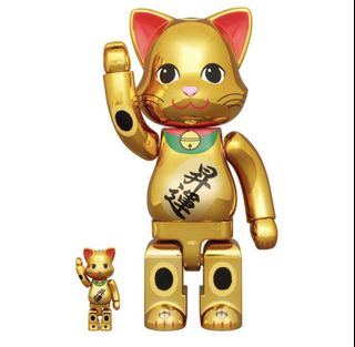 （分類：）位於 。 由 babababatos 提交（商品編號 1435243904，圖片 1）。簡介： 。