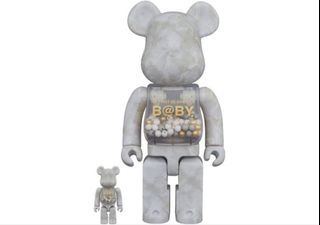 （分類：）位於 。 由 babababatos 提交（商品編號 1435243353，圖片 1）。簡介： 。
