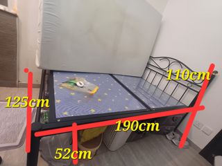 （分類：）位於 。 由 josephine96839 提交（商品編號 1435315559，圖片 1）。簡介： 。