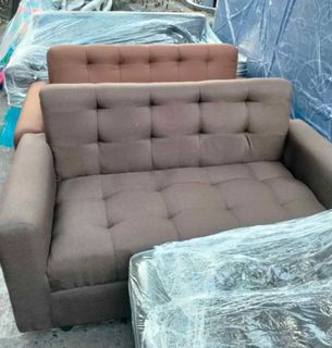 (Category: ) located in . Submitted by shirleyfurniture (Listing ID 1435179879, Image 1). Description: .