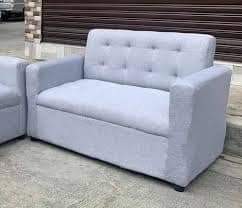 (Category: ) located in . Submitted by shirleyfurniture (Listing ID 1435291983, Image 1). Description: .
