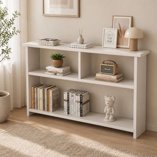 (Category: ) located in . Submitted by yourfavcozyhaus (Listing ID 1435306314, Image 1). Description: .
