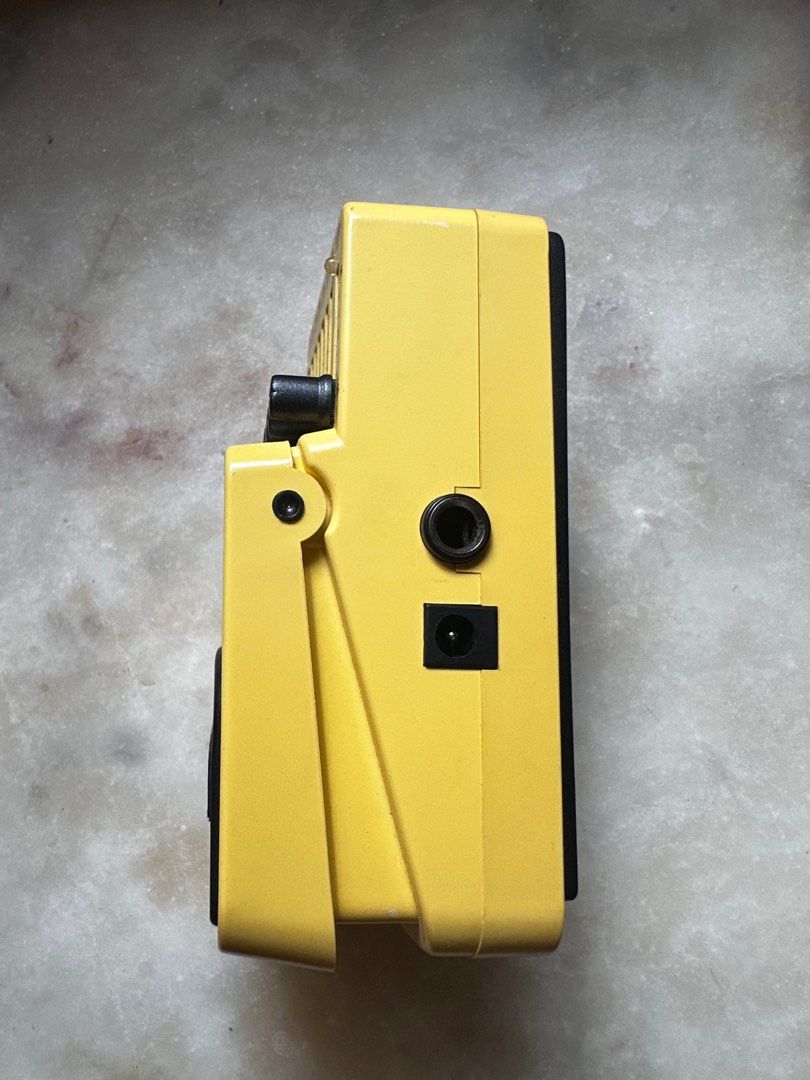 BEHRINGER RARE GRAPHIC EQUALIZER EQ700 (Category: Other Audio Equipment) located in Tacurong. Submitted by locationtacurongcitymindanao (Listing ID 1435237974, Image 2). Description: No box Location Tacurong City Mindanao .