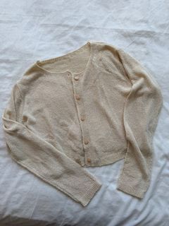 (Category: ) located in . Submitted by clothesxcheap (Listing ID 1435265275, Image 1). Description: .
