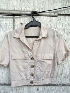 (Category: ) located in . Submitted by 27sells (Listing ID 1435276864, Image 1). Description: .