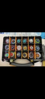 （分類：）位於 。 由 83737jason8373 提交（商品編號 1435264860，圖片 1）。簡介： 。