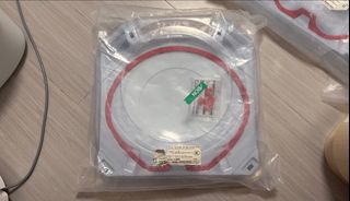 （分類：）位於 。 由 rexi_727 提交（商品編號 1435257708，圖片 1）。簡介： 。
