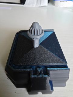 （分類：）位於 。 由 _ar.ying_ 提交（商品編號 1435214737，圖片 1）。簡介： 。