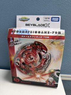 （分類：）位於 。 由 kawa626 提交（商品編號 1435231215，圖片 1）。簡介： 。