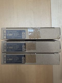 （分類：）位於 。 由 cvhobbyhk 提交（商品編號 1435311506，圖片 1）。簡介： 。