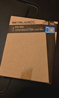（分類：）位於 。 由 ed130 提交（商品編號 1435289335，圖片 1）。簡介： 。