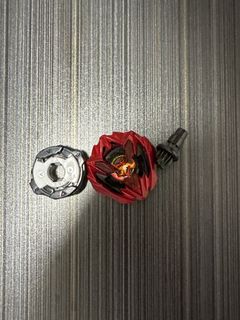 （分類：）位於 。 由 hugowonh 提交（商品編號 1435291758，圖片 1）。簡介： 。