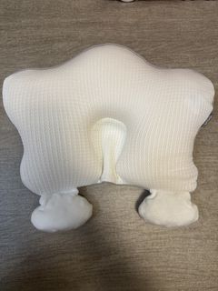 （分類：）位於 。 由 bubulalaa 提交（商品編號 1435317336，圖片 1）。簡介： 。