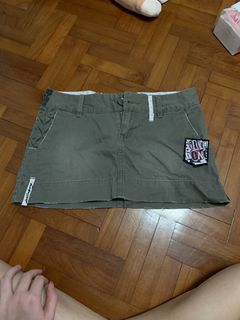 (Category: ) located in . Submitted by shyyyyyyyy (Listing ID 1435240232, Image 1). Description: .