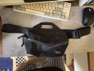 (Category: ) located in . Submitted by chobei (Listing ID 1435302033, Image 1). Description: .