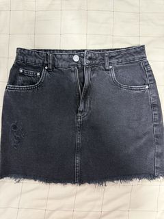 (Category: ) located in . Submitted by jlrx18 (Listing ID 1435328922, Image 1). Description: .