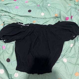 (Kategori: ) berada di . Dikirim oleh queenviet48678 (ID iklan 1435301331, Gambar 1). Deskripsi: .