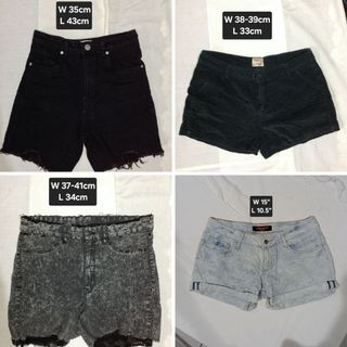 (Category: ) located in . Submitted by sellthingsph_ (Listing ID 1435216138, Image 1). Description: .