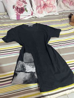 (Category: ) located in . Submitted by _shopwithz (Listing ID 1435289171, Image 1). Description: .