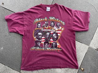 (Category: ) located in . Submitted by cloth666 (Listing ID 1435231279, Image 1). Description: .