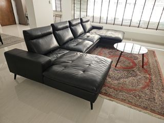 (Category: ) located in . Submitted by husseinharyati (Listing ID 1435191696, Image 1). Description: .