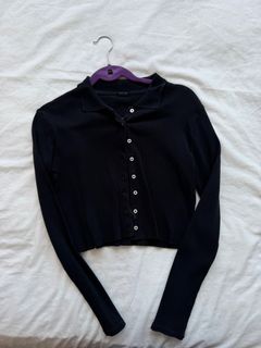 (Category: ) located in . Submitted by clothesxcheap (Listing ID 1435265479, Image 1). Description: .