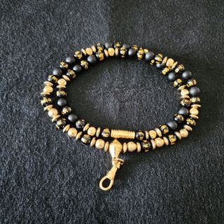 (Category: ) located in . Submitted by creativebeadss (Listing ID 1435171504, Image 1). Description: .