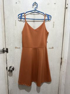 (Category: ) located in . Submitted by katrineang (Listing ID 1435319799, Image 1). Description: .