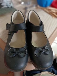 （分類：）位於 。 由 moimoi_37 提交（商品編號 1435262399，圖片 1）。簡介： 。