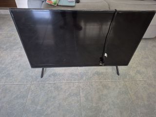 (Category: ) located in . Submitted by staceyongproperty (Listing ID 1435239772, Image 1). Description: .