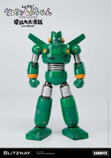 （分類：）位於 。 由 hanumanwing 提交（商品編號 1435283619，圖片 1）。簡介： 。