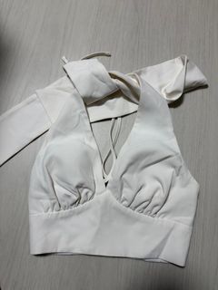 (Category: ) located in . Submitted by shopanything (Listing ID 1435317595, Image 1). Description: .