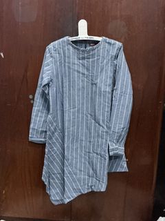 (Kategori: ) berada di . Dikirim oleh y.secstuff (ID iklan 1435262887, Gambar 1). Deskripsi: .