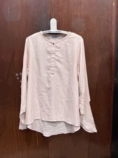 (Kategori: ) berada di . Dikirim oleh y.secstuff (ID iklan 1435261709, Gambar 1). Deskripsi: .