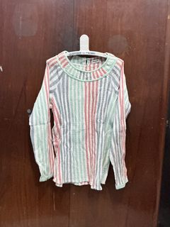 (Kategori: ) berada di . Dikirim oleh y.secstuff (ID iklan 1435261212, Gambar 1). Deskripsi: .
