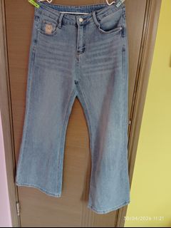 （分類：）位於 。 由 icyda12345 提交（商品編號 1429949012，圖片 1）。簡介： 。