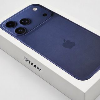 由 cloudcargo (刊登 ID 1435331583，圖片 1) 提交，位於 的 (類別：)，說明：。